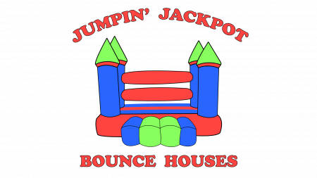 Jumpin Jackpot Bounce Houses Leominster MA