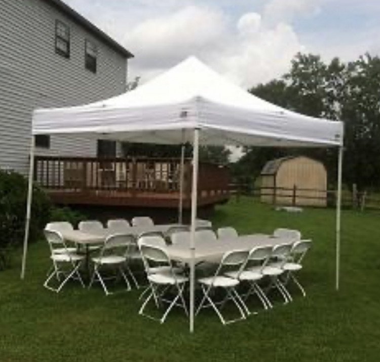 Jumpin Jackpot Bounce Houses Leominster MA Party Rental and Bounce House Rental