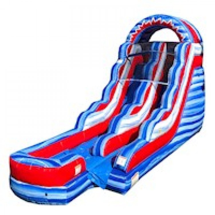 Jumpin Jackpot Bounce Houses Leominster MA Party Rental and Bounce House Rental