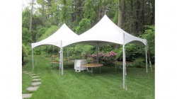 2c55609f6f 760x428 20x40 High Peak Stock Photo 1733190996 20’ x 40’ High Peak Tent Package (Black Chairs)