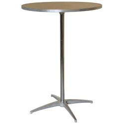 Cocktail Table 30
