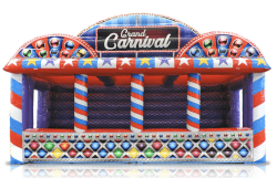 Grand Carnival