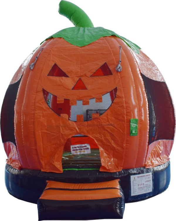 Fall Fest/Halloween