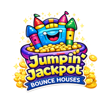 Jumpin Jackpot Bounce Houses Leominster MA